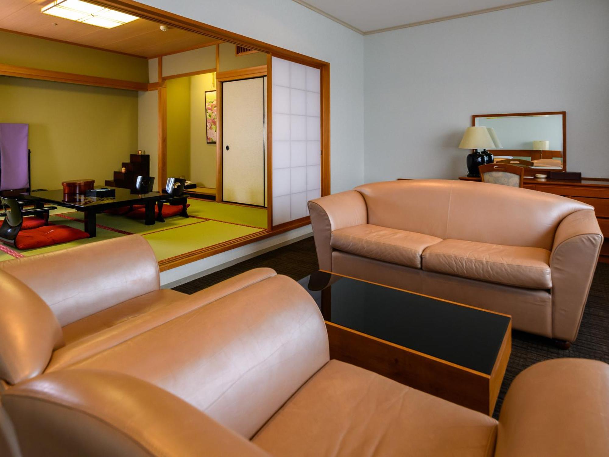 Grand Mercure Nara Kashihara Kashihara  Εξωτερικό φωτογραφία
