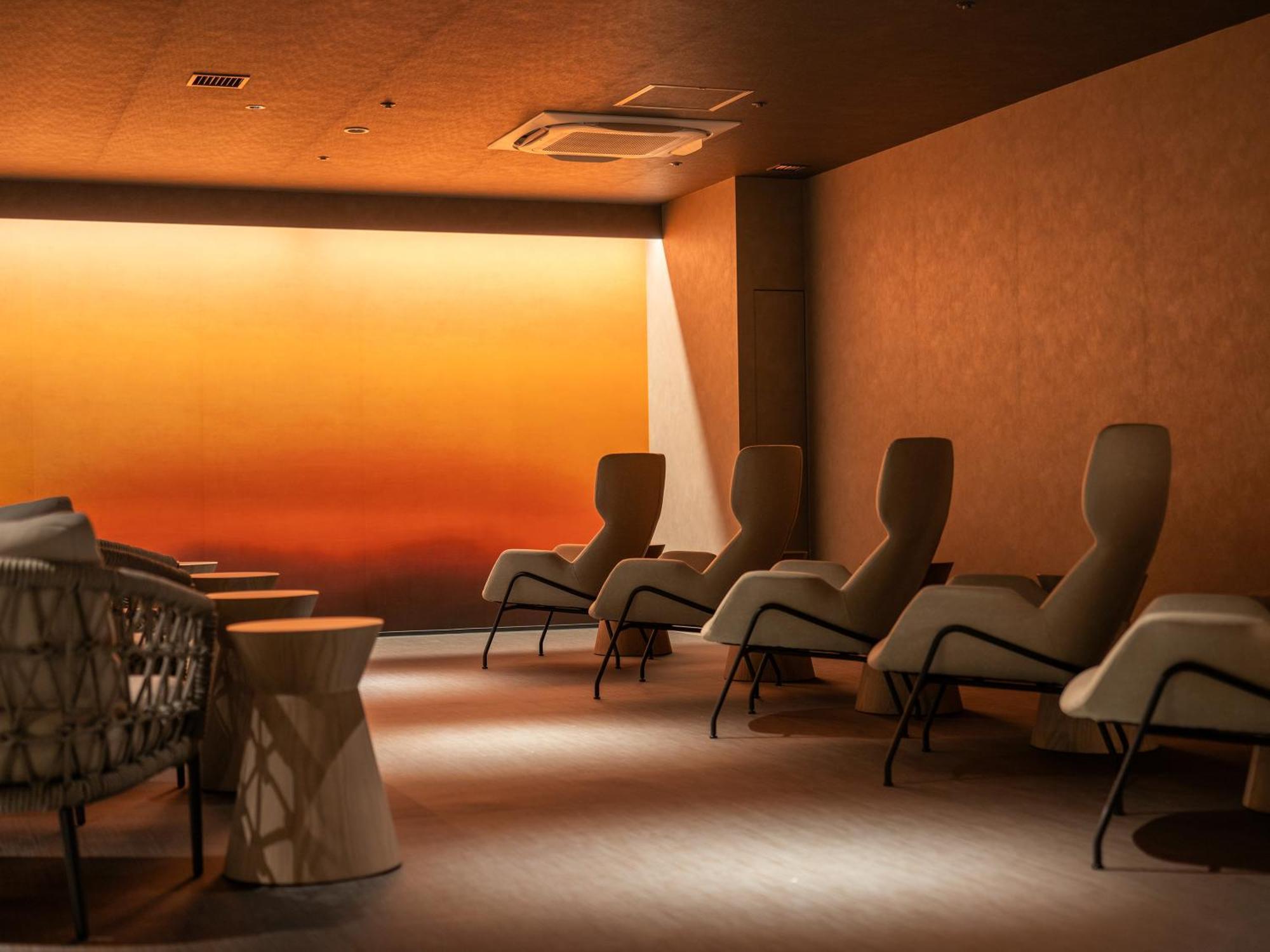 Grand Mercure Nara Kashihara Kashihara  Εξωτερικό φωτογραφία