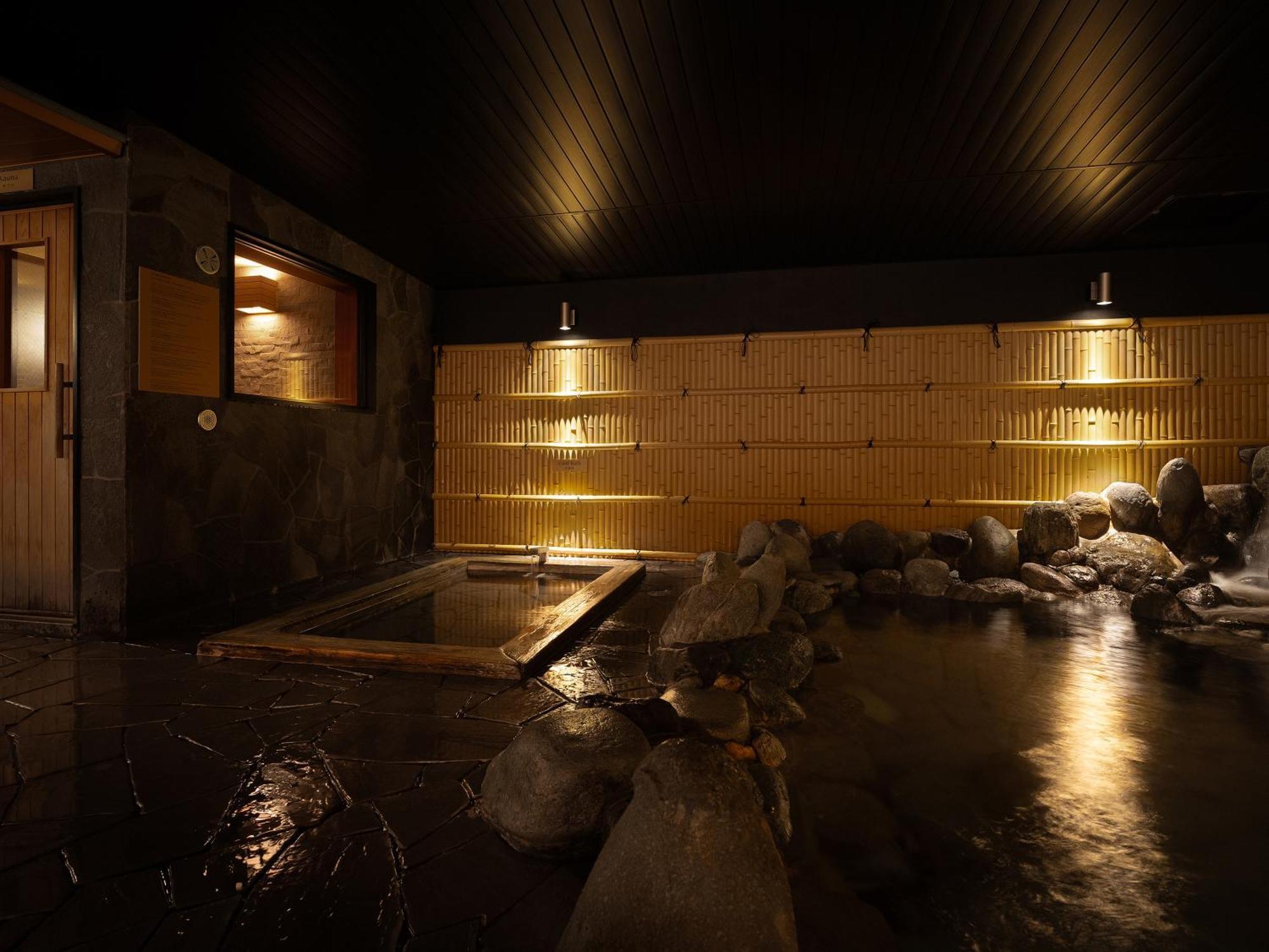 Grand Mercure Nara Kashihara Kashihara  Εξωτερικό φωτογραφία