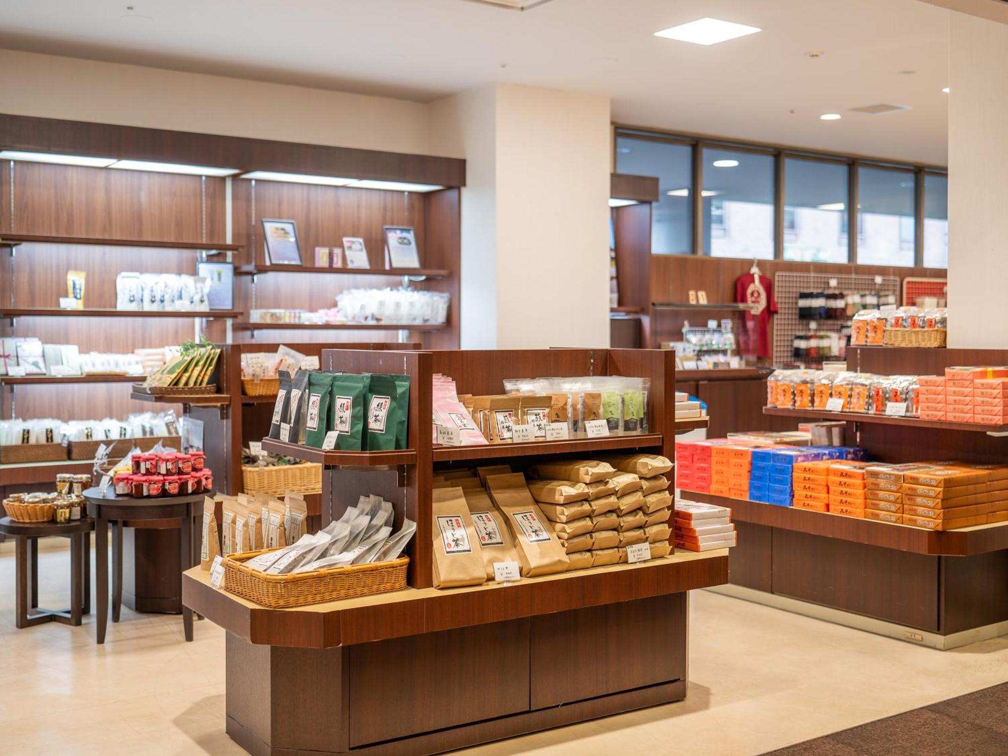 Grand Mercure Nara Kashihara Kashihara  Εξωτερικό φωτογραφία