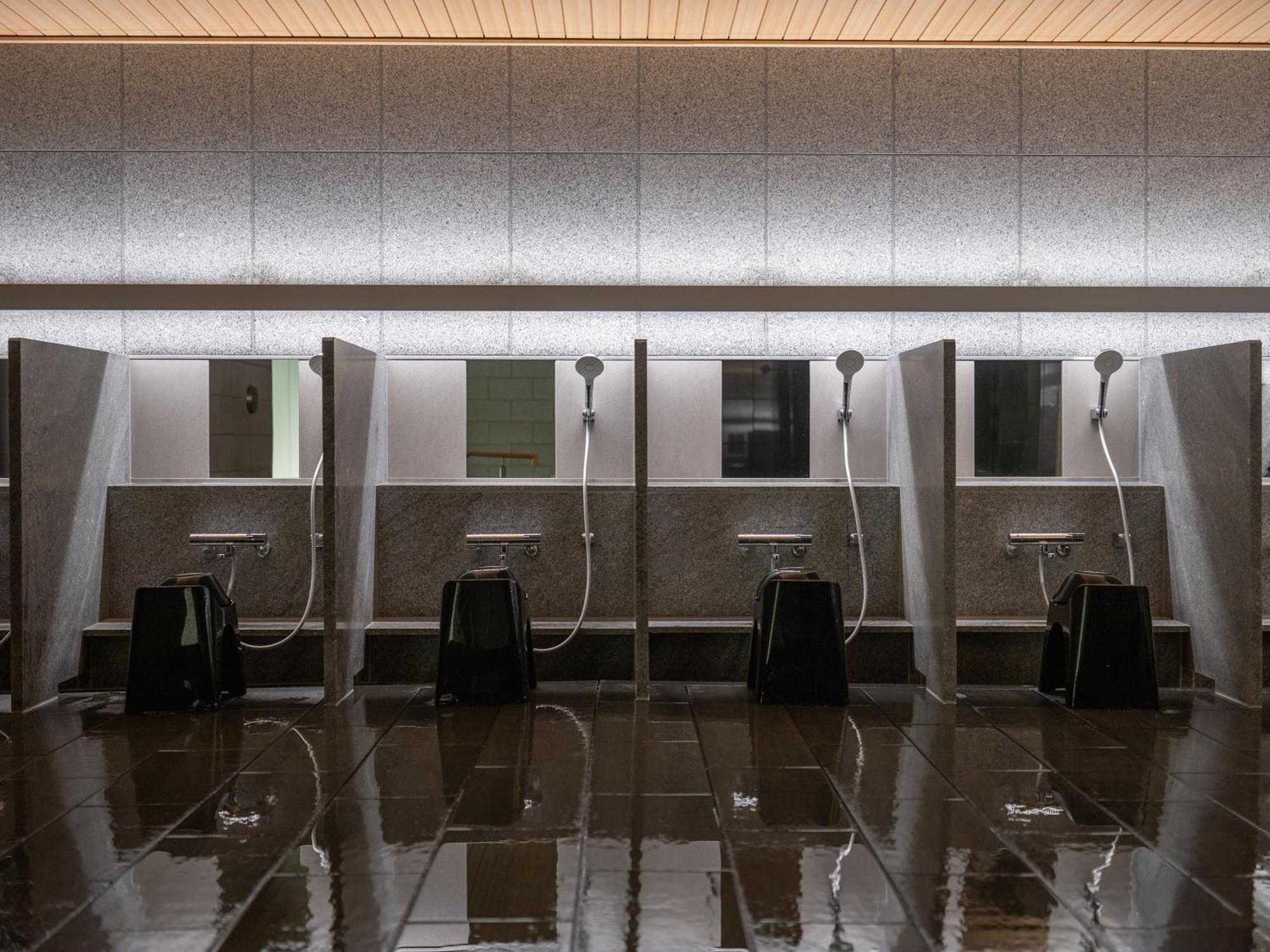 Grand Mercure Nara Kashihara Kashihara  Εξωτερικό φωτογραφία
